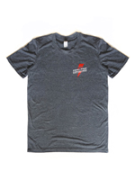T-Shirt 30 Ans