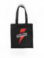 Tote Bag 30 Ans