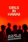 GIRLS IN HAWAII