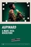 AUPINARD