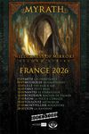 MYRATH