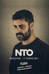 NTO