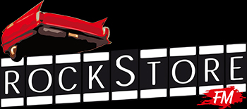 Rockstore FM