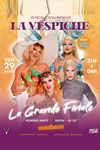 LA VESPICHE