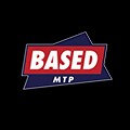 Based MTP