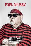 POPA CHUBBY