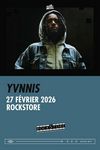 YVNNIS
