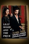 LILLY WOOD AND THE PRICK