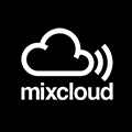 Mixcloud