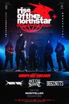 RISE OF THE NORTHSTAR + GET THE SHOT + HALF ME