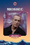 MIOSSEC