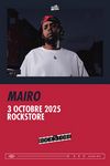 MAIRO