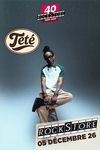 T�T�