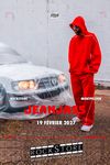 JEANJASS