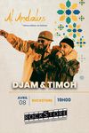 DJAM & TIMOH