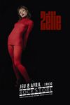 Z�LIE