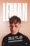 LMAN