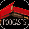 Podcasts