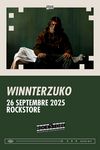 WINNTERZUKO