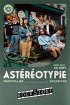 AST�R�OTYPIE