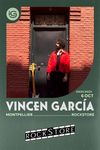 VINCEN GARC�A