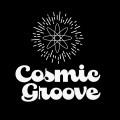 Cosmic Groove