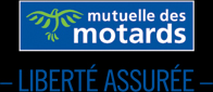 Assurance Mutuelle des Motards