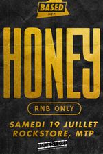 ROCKSTORE - CLUBBING - 1HEURE42 + RYRY - Samedi 19/07/2025  Minuit