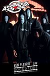 ASSASSIN