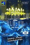 BLU:SH