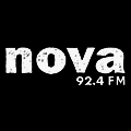 Radio Nova