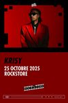 KRISY