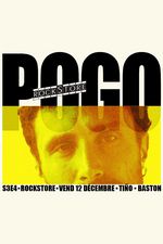 ROCKSTORE - CLUBBING - TIO + BASTON - Vendredi 12/12/2025  Minuit