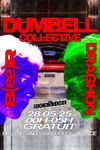 DRAGHON + B(ee)R