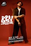 BEN L'ONCLE SOUL