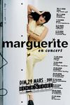 MARGUERITE